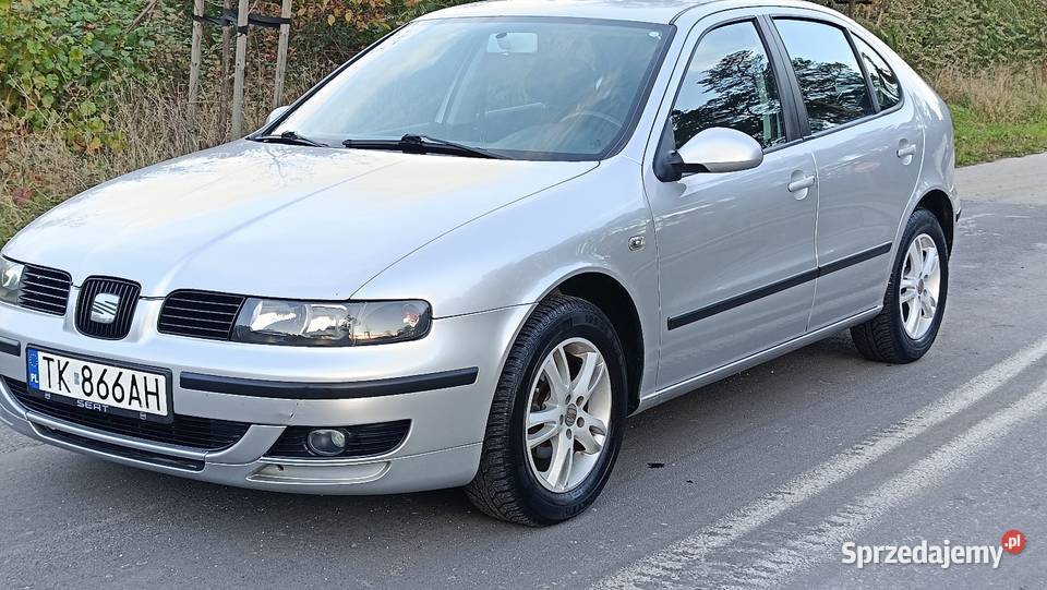 Sprzedam ABS świętokrzyskie Chmielnik