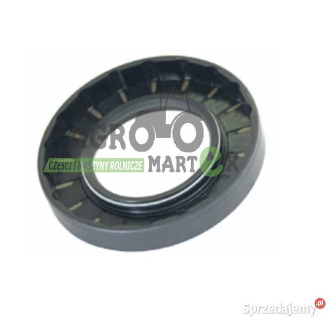 87355233 USZCZELKA CNH Wichrów