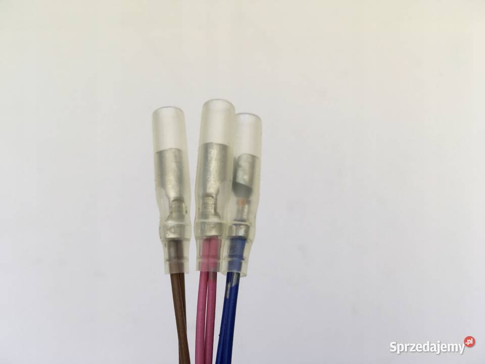 YAMAHA Tester czujnika ciśnienia 3P 9089003206 Łobżenica