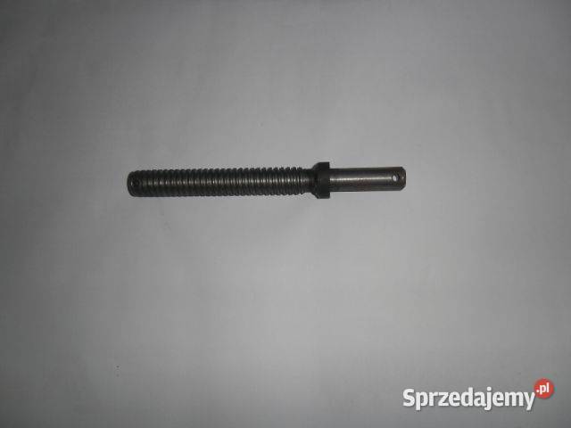 Śruba Siewnika 824307401013 Unia Oryginał pomorskie Słupsk