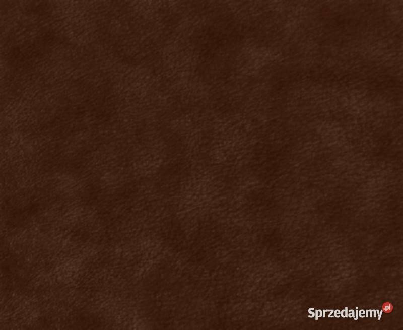 Federica skóra naturalna tapicerska Meble mazowieckie Warszawa