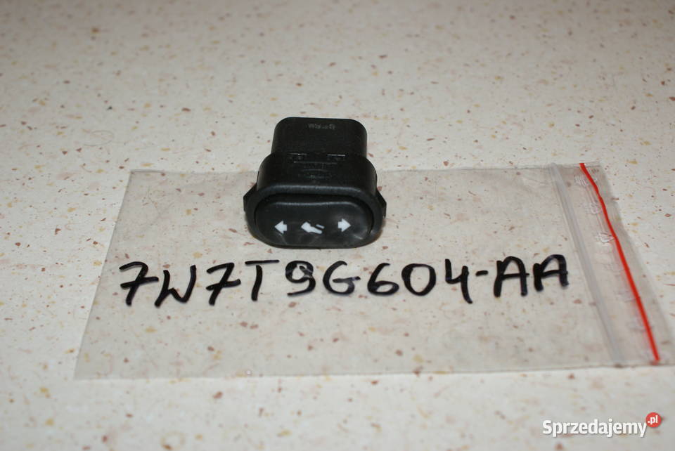 7W7T9G604AA Czujnikwłącznik Białobrzegi