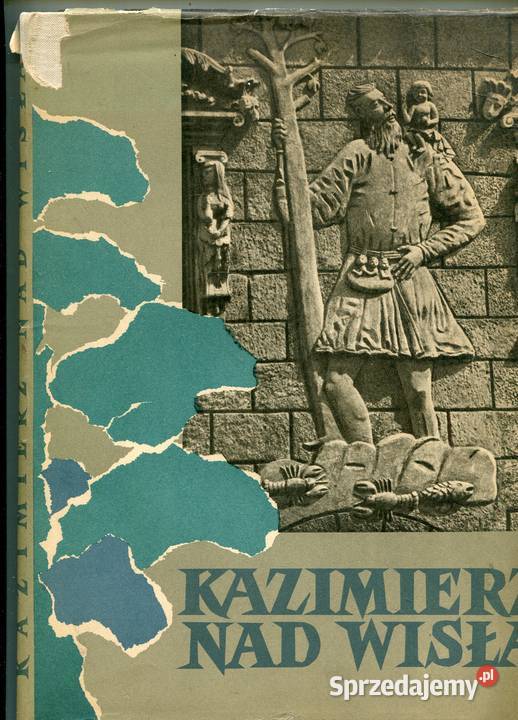 Kazimierz Wisłą Hartwig Siciński Szczecin
