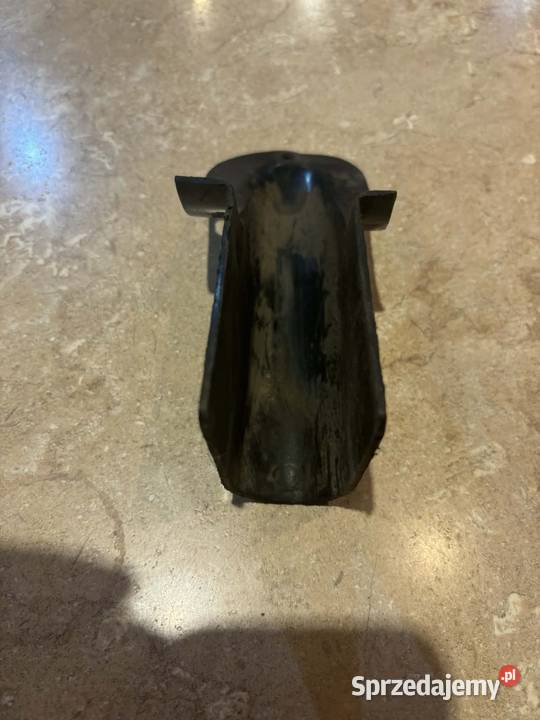 Osłona łańcucha WSK 175 Kobuz Piszczac