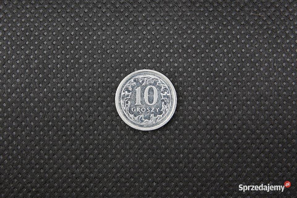 Agrowłóknina czarna przeciw chwastom 16x100m 50g Cieśle