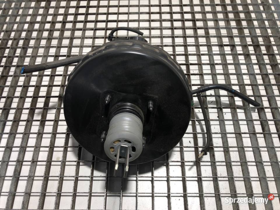 SERWO HAMULCOWE VW TRANSPORTER T4 03775542024