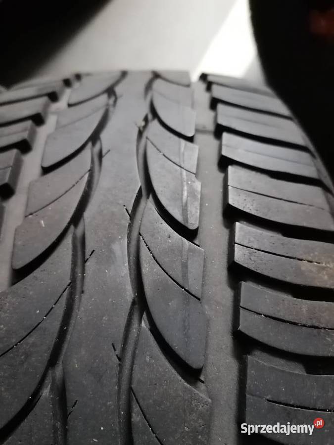 Opony letnie Dębica presto HP dot 4421 bierznik Piaseczno