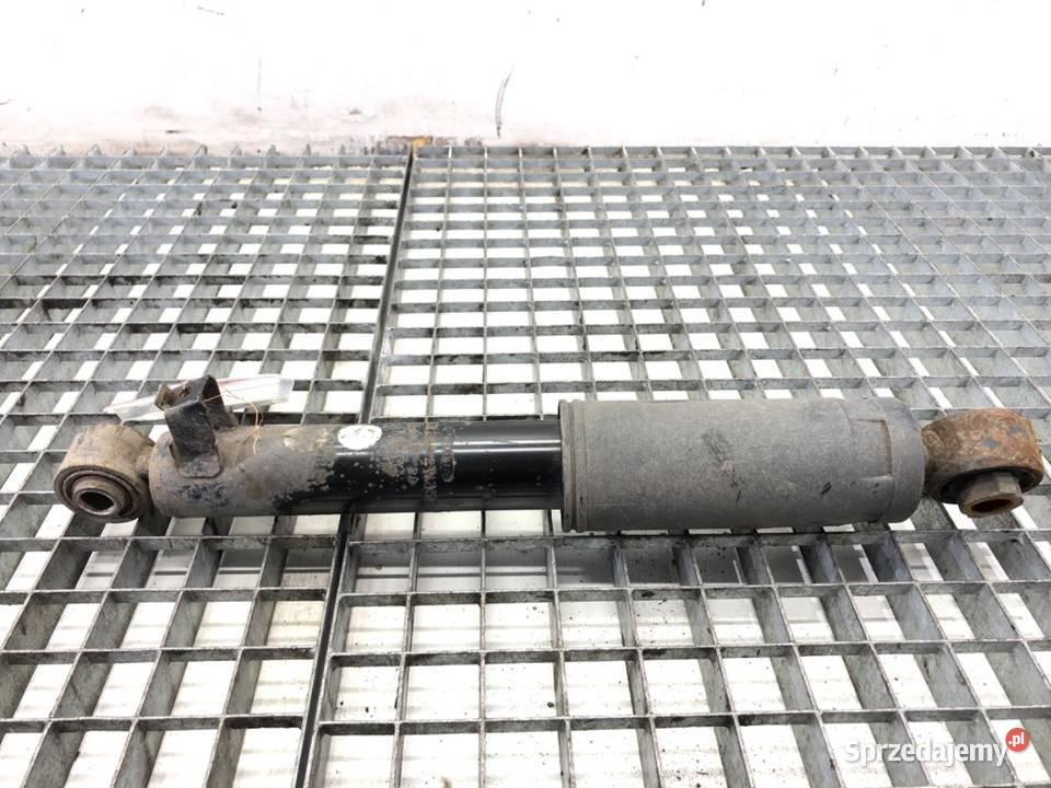 AMORTYZATOR LEWY TYŁ HYUNDAI SANTA FE III SUV