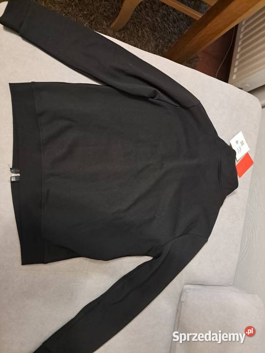 Dres hugoo meski Elbląg