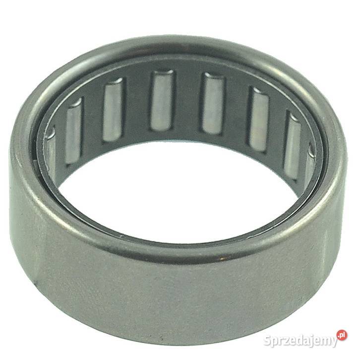 Łożysko igiełkowe z obudową 25 x 32 x 12 mm podkarpackie Tajęcina sprzedam