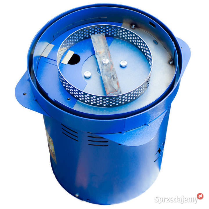 MłynekRozdrabniacz na 400hśrutownik do mielenia