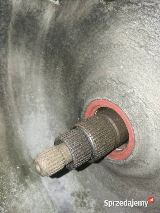 Fotele kanapy welur niebieski Alfa 164AB 30V6