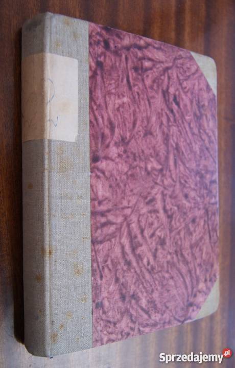 Henryka Augustynowicz Ciecierska Skrzydlate