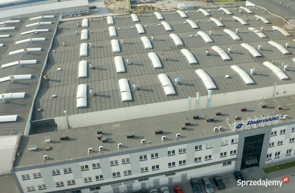 Drzwi Zewnętrzne Stalowe Ocieplane ENERGO 72MM Radom