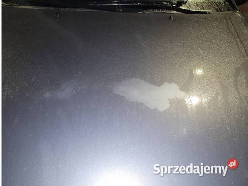 Ford Focus I sprzedaż syndyka Gryfice