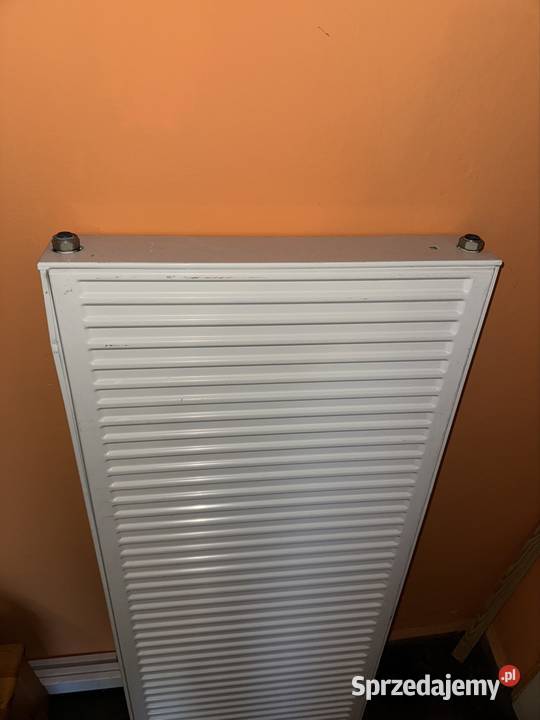 Grzejnik na sprzedaż 14260 Murów