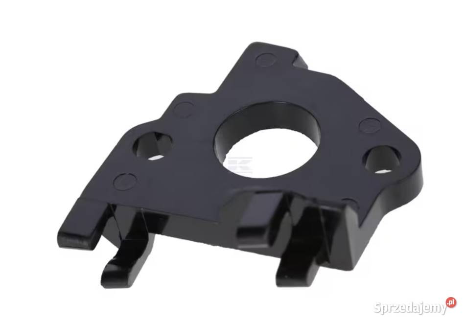 Uszczelka izolatora gaźnika 1704400390001 Kamionna