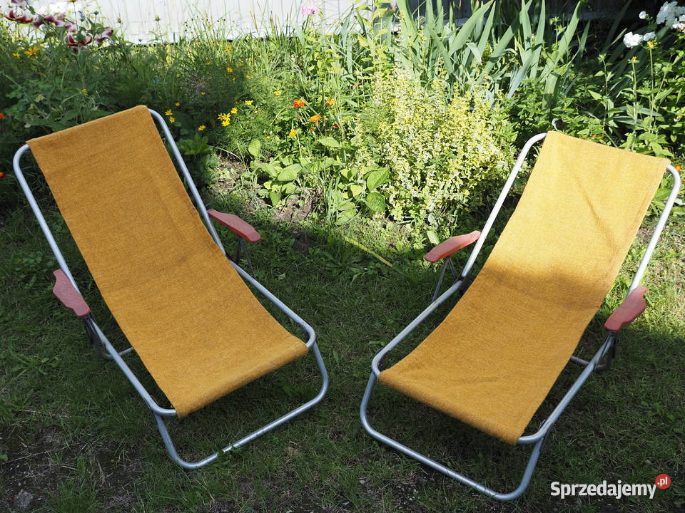 Przyczepka namiotowa campingowa GK100