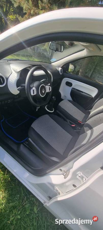 Okazja Niski przebieg Oplacone Gotowe do Samochody osobowe Bełchatów