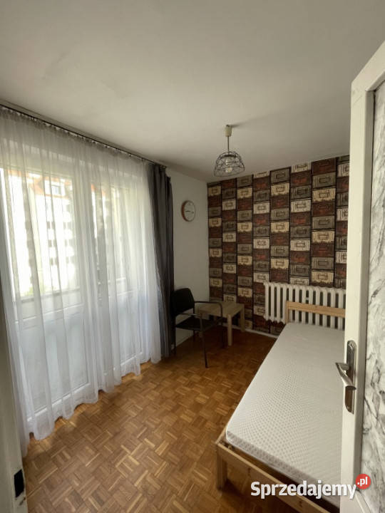 Mieszkanie tuż Rynku dolnośląskie Wrocław