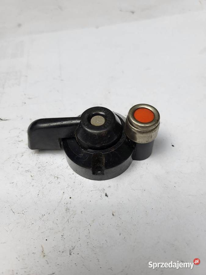 przełącznik do swiateł migacz ursus mercedes Rybnik