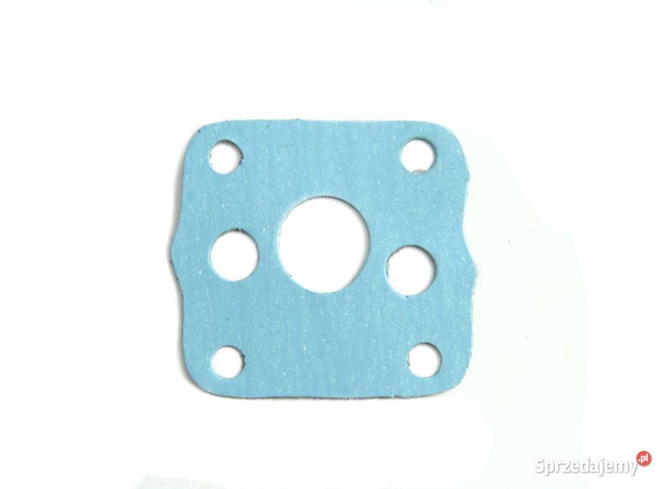 Dolny zestaw uszczelek silnika KUBOTA L1 L245II Tajęcina