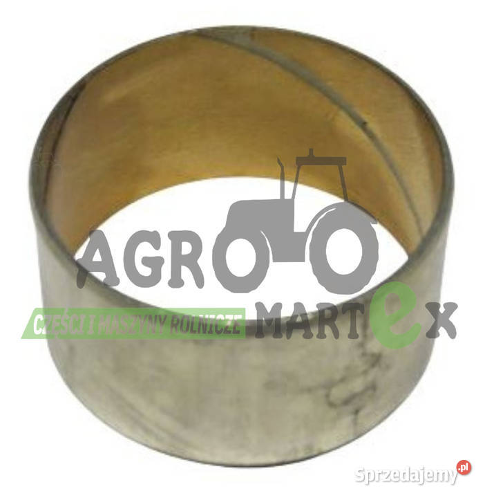 T21445 L64255 L64265 TULEJKA JD Wichrów