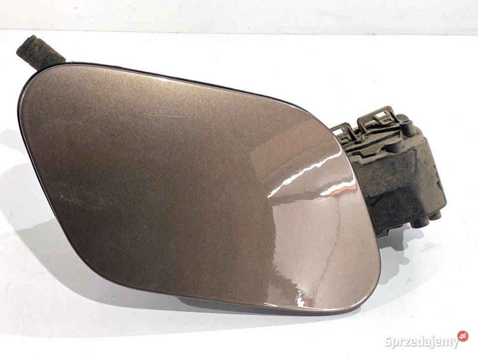 KLAPKA WLEWU PALIWA RENAULT GRAND SCENIC IV podkarpackie