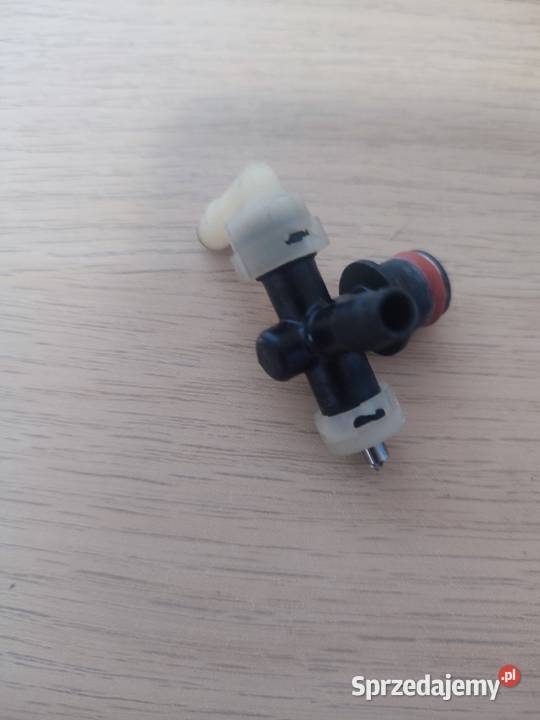 Części do expresu bosch Ruda Śląska