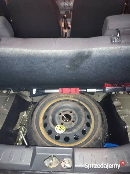 Sprzedam suzuki alto śląskie Żory