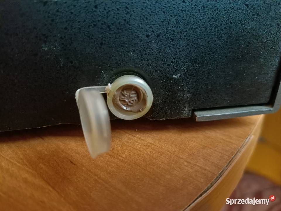 Magnetofon unitra ZRK 3016 Kasprzak Odryginalna Magnetofony Tomaszów Mazowiecki