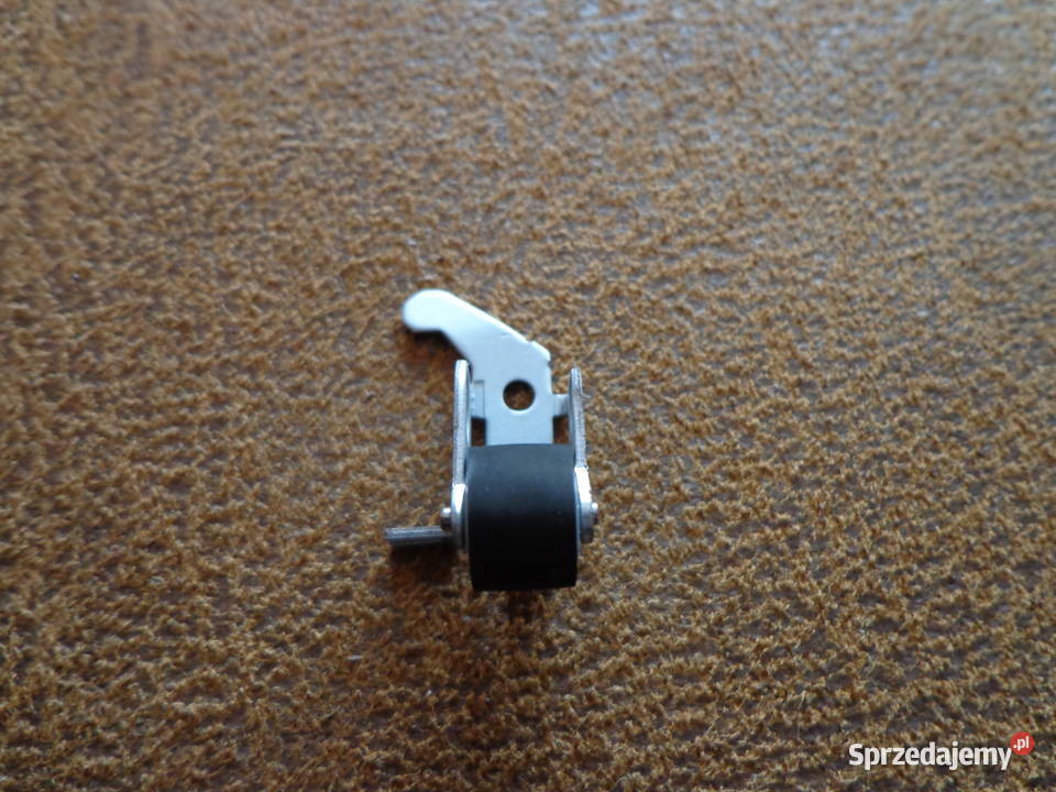 silnikrolkagłowica boombox Kraków sprzedam