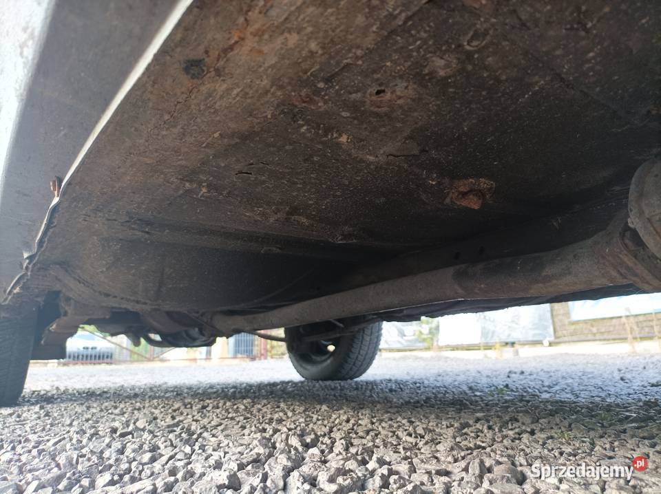 Polonez Caro diesel śląskie Bielsko-Biała sprzedam