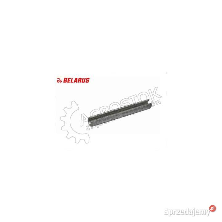 Kołek osi satelit 4x30 mtz Parczew