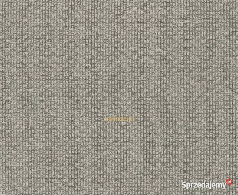 Nordic tkanina tapicerska obiciowa śląskie Sosnowiec