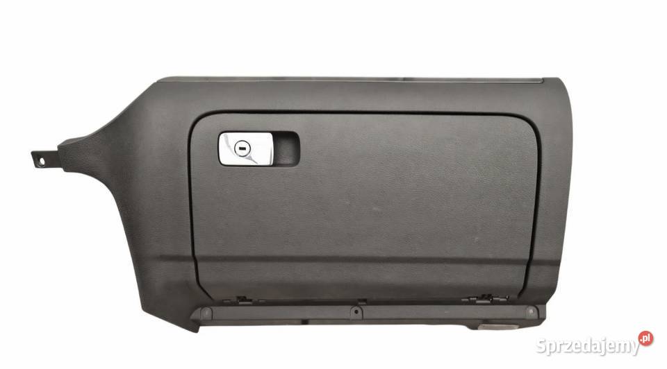 SCHOWEK PASAŻERA VW GOLF V 5 1K1857290 osobowe Działoszyce