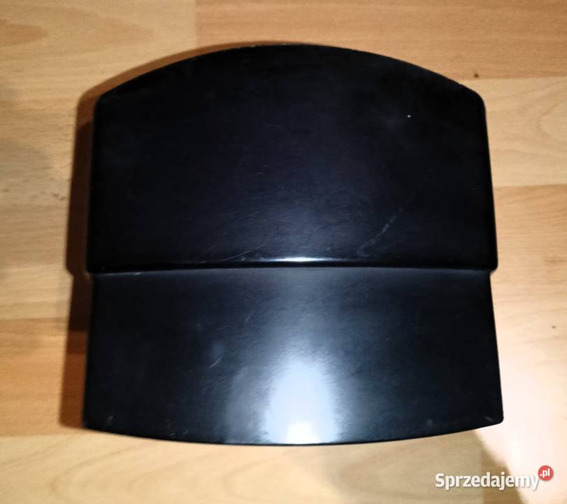 Licznik GANZ HUNGARY Kapliczka Fiat 126p ST