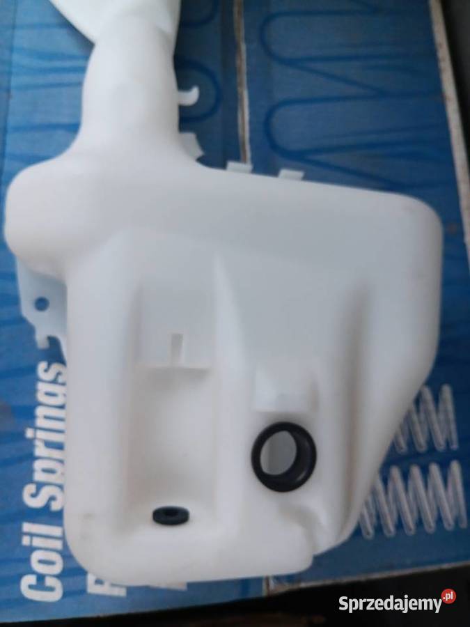 NOWY ZBIORNIK SPRYSKIWACZY CHRYSLER GVDODGE GC Kawnice