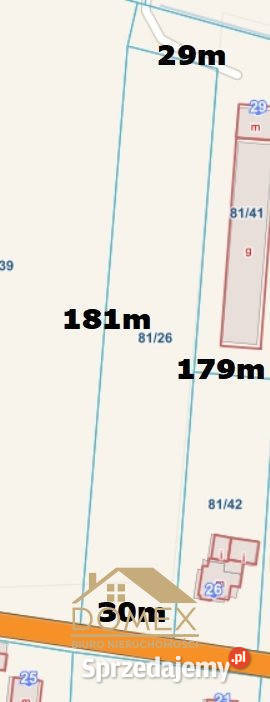 Sprzedam dom wolnostojący 120m2 Bąków sprzedam
