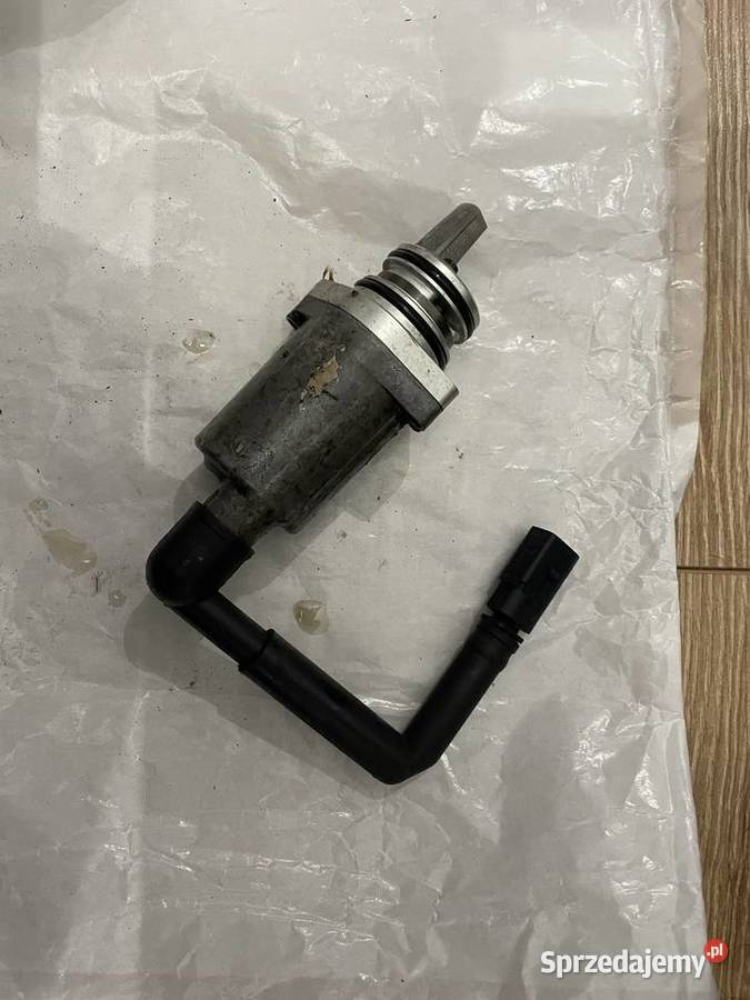 Pompa Haldex I gen Audi A3 S3 8L Golf IV TT Leon osobowe Części samochodowe