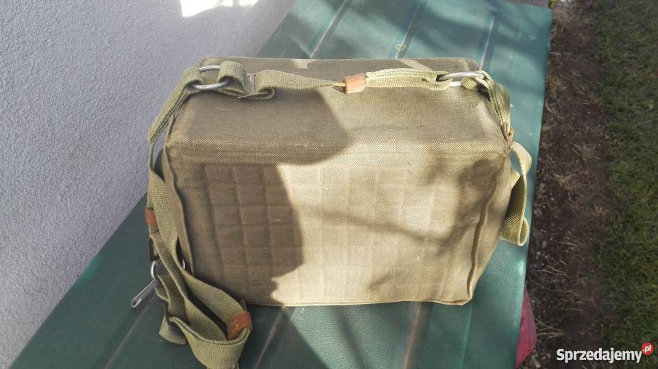 Łącznica telrfoniczna 74r Nysa