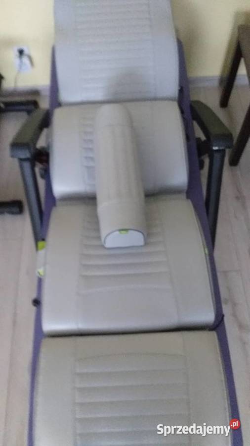 Sprzedam materac Vitberg Jelenia Góra