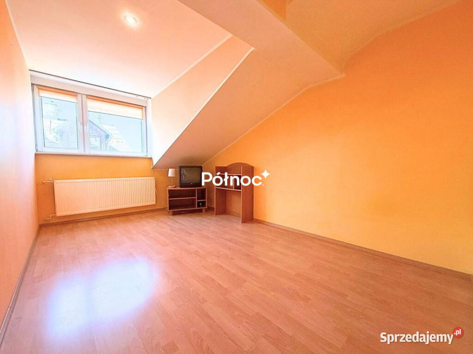 Mieszkanie w centrum Włodawy 653 m balkon Włodawa