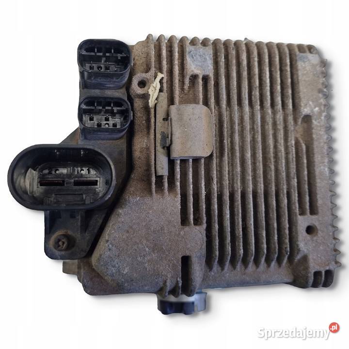 SILNICZEK MAGLOWICY WSPOMAGANIA Mini One Cooper osobowe lubelskie sprzedam