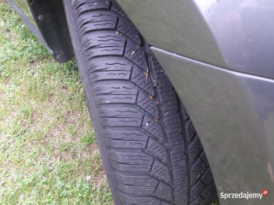 Sprzedam VW polo perełka Rudziczka sprzedam