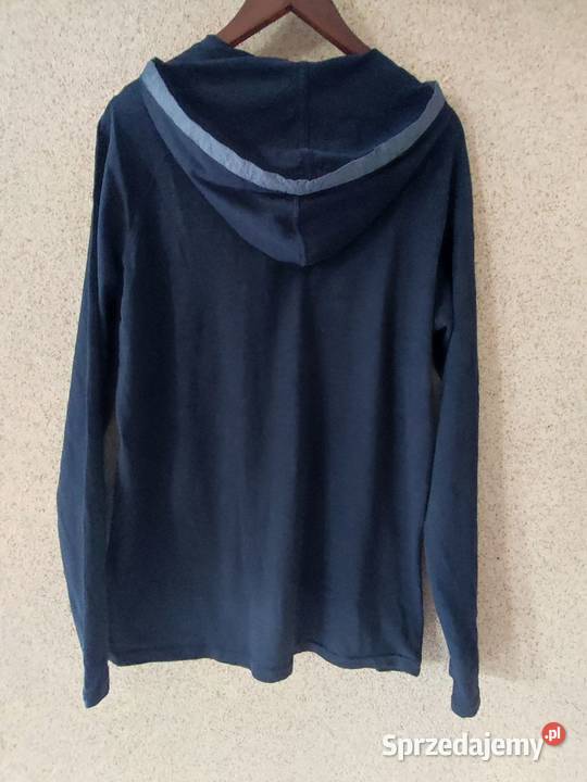 Produkt cienka casual modna męska bawełna Rozmiar XL