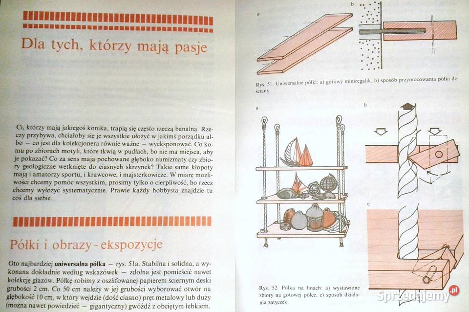 Nastolatki urządzają swój kącik Dorota Pozostałe Chełm sprzedam