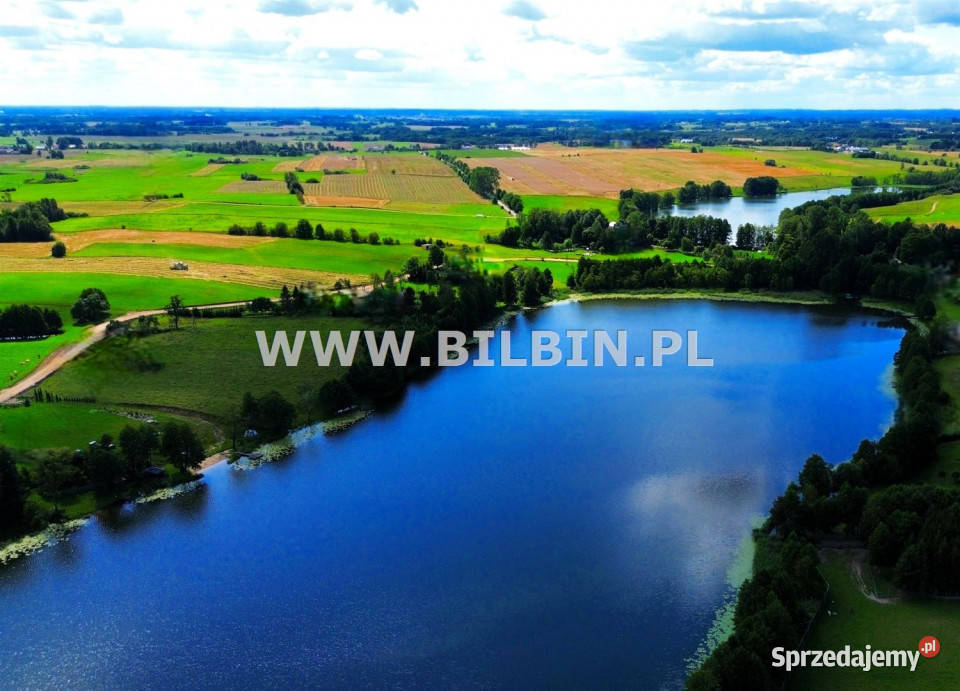 Dom Suwałki 250m2 sprzedam