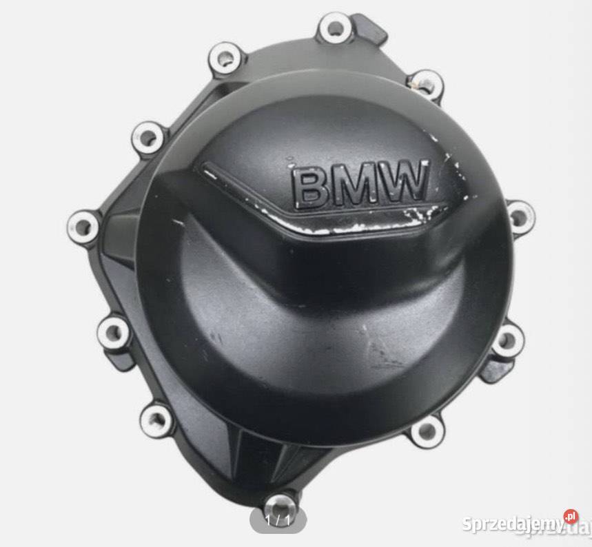 pokrywa dekiel silnika BMW F 900 R Ostrów Wielkopolski