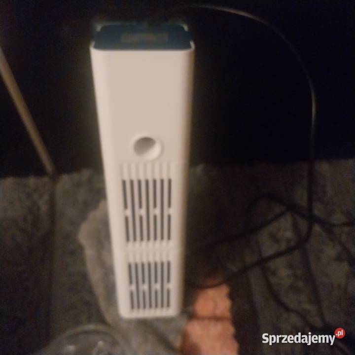 Filtr wewnętrzny Chorzów